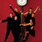Friends TV Show Poster 8