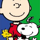 Peanuts 