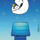 Peanuts 