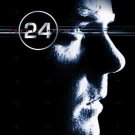 24 - Twenty Four TV Show Poster 5
