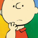 Peanuts 