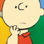 Peanuts 