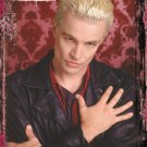 Buffy The Vampire Slayer 