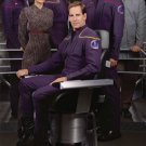 Star Trek 