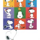 Peanuts 