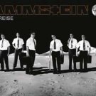 Rammstein Music Poster 2