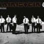 Rammstein Music Poster 2