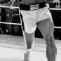Muhammad Ali - I'm So Fast Door Poster