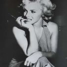 Marilyn Monroe Giant Poster