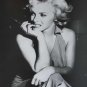 Marilyn Monroe Giant Poster