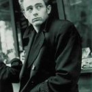 James Dean Giant Poster