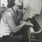 Johnny Depp Giant Poster