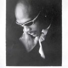Michael Jordan Poster