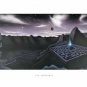 Kallwitz Labyrinth Poster