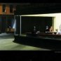 Hopper - Nighthawks Poster