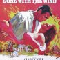 Gone With The Wind Movie Poster