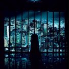 Batman - The Dark Knight Movie Poster