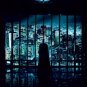 Batman - The Dark Knight Movie Poster