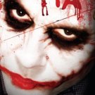 Batman - The Dark Knight : The Joker Movie Poster 2