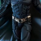 Batman - The Dark Knight Door Movie Poster