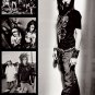 Tokio Hotel Poster 7