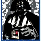Star Wars - Join Us or Die! Movie Poster