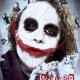 The Dark Knight