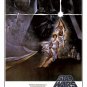 Star Wars Episode IV - A New Hope Movie Poster 5