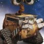 Wall·E Movie Poster 2