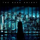 Batman - The Dark Knight Movie Poster 3
