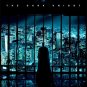 Batman - The Dark Knight Movie Poster 3
