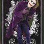 Batman - The Dark Knight : The Joker Movie Poster 8