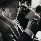 Frank Sinatra Poster