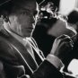 Frank Sinatra Poster