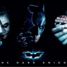 Batman - The Dark Knight Movie Poster