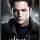 Twilight - Edward Movie Poster
