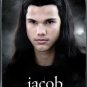 Twilight - Jacob Movie Poster