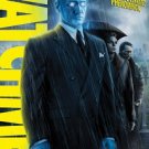 Watchmen - Jon Osterman / Dr. Manhattan Movie Poster