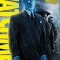 Watchmen - Jon Osterman / Dr. Manhattan Movie Poster