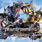 Transformers - Revenge Of The Fallen Movie Poster 3