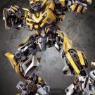 Transformers - Revenge Of The Fallen Movie Poster 5