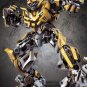 Transformers - Revenge Of The Fallen Movie Poster 5