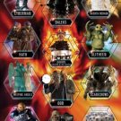 Doctor Who - TV Show Poster 4