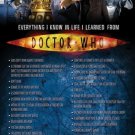 Doctor Who - TV Show Poster 5