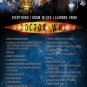Doctor Who - TV Show Poster 5