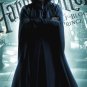 Harry Potter and The Half Blood Prince Movie Poster 3