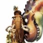 Ice Age 3 - Dawn of the Dinosaurs Movie Poster