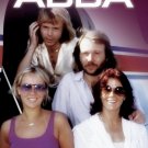 ABBA Calendar 2010