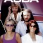 ABBA Calendar 2010