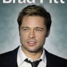 Brad Pitt Calendar 2010